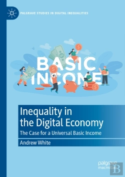 Bertrand.pt - Inequality In The Digital Economy