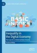 Inequality In The Digital Economy