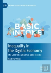 Inequality In The Digital Economy