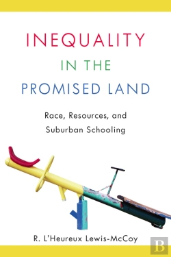 Bertrand.pt - Inequality In The Promised Land