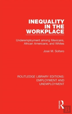 Bertrand.pt - Inequality In The Workplace