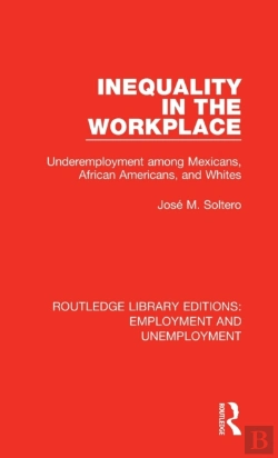 Bertrand.pt - Inequality In The Workplace
