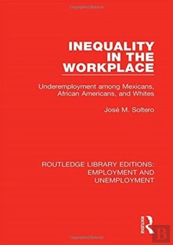 Bertrand.pt - Inequality In The Workplace