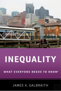 Bertrand.pt - Inequality