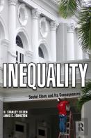 Inequality