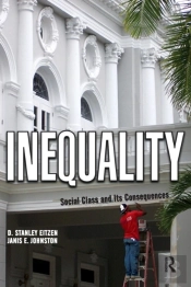 Inequality