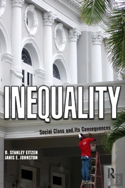 Bertrand.pt - Inequality