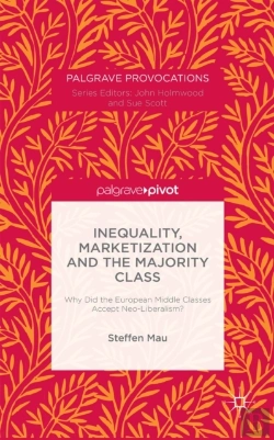 Bertrand.pt - Inequality, Marketization And The Majority Class