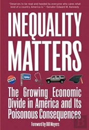 Inequality Matters