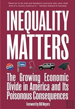 Bertrand.pt - Inequality Matters