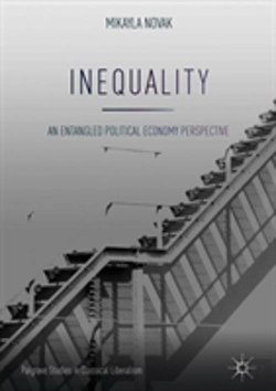 Bertrand.pt - Inequality