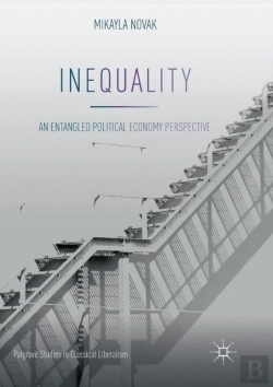 Bertrand.pt - Inequality