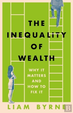 Bertrand.pt - Inequality Of Wealth