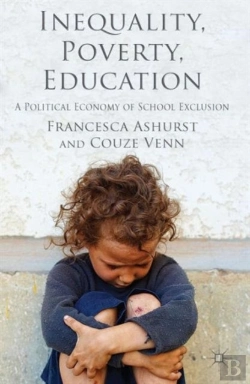 Bertrand.pt - Inequality, Poverty, Education