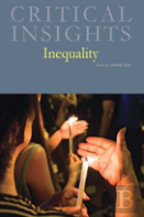 Inequality