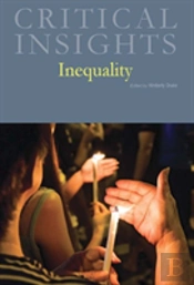 Inequality