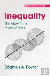 Inequality
