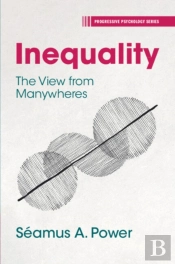 Inequality