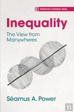 Bertrand.pt - Inequality