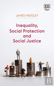 Inequality, Social Protection And Social Justice