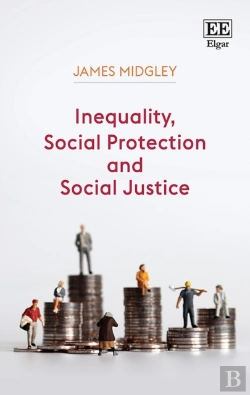 Bertrand.pt - Inequality, Social Protection And Social Justice