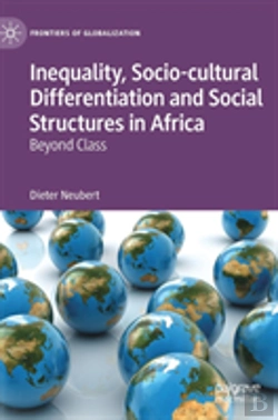 Bertrand.pt - Inequality, Socio-Cultural Differentiation And Social Structures In Africa