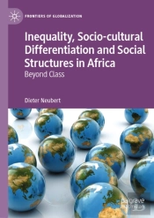 Inequality, Socio-Cultural Differentiation And Social Structures In Africa