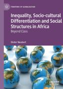 Inequality, Socio-Cultural Differentiation And Social Structures In Africa