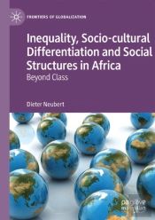 Inequality, Socio-Cultural Differentiation And Social Structures In Africa