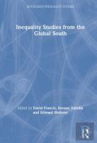 Inequality Studies From The Global South
