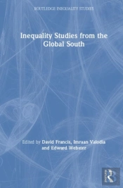 Inequality Studies From The Global South