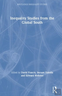 Bertrand.pt - Inequality Studies From The Global South