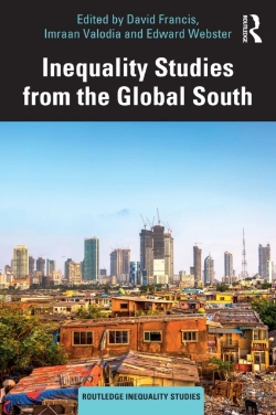Bertrand.pt - Inequality Studies From The Global South