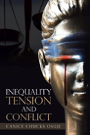 Inequality Tension And Conflict