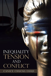 Inequality Tension And Conflict