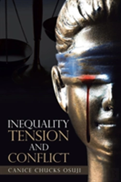 Bertrand.pt - Inequality Tension And Conflict