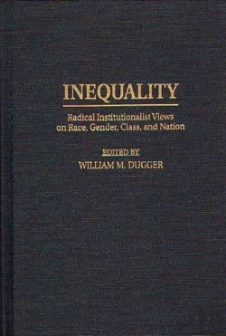 Bertrand.pt - Inequality