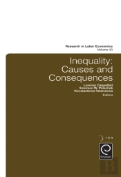 Inequality