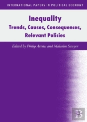 Inequality