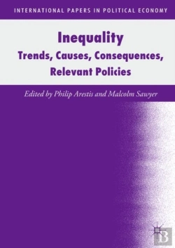 Bertrand.pt - Inequality