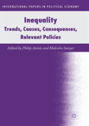 Inequality