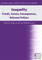 Inequality