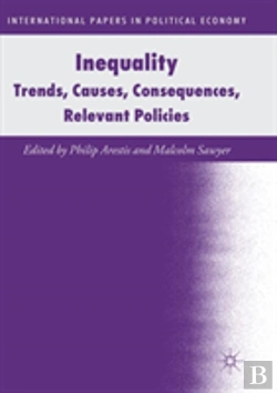 Bertrand.pt - Inequality