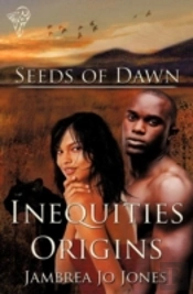 Inequities