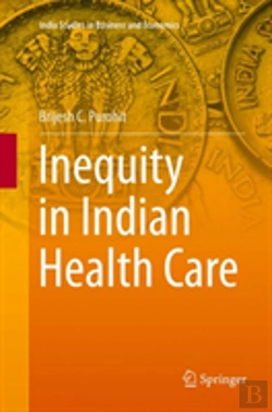 Bertrand.pt - Inequity In Indian Health Care