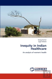 Inequity In Indian Healthcare
