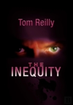 Bertrand.pt - Inequity