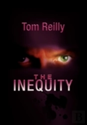 Inequity