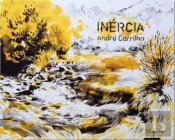 Inércia