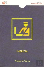 Inercia